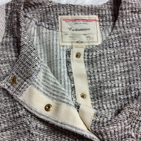 This item has been relisted. - Picture 7 of 8